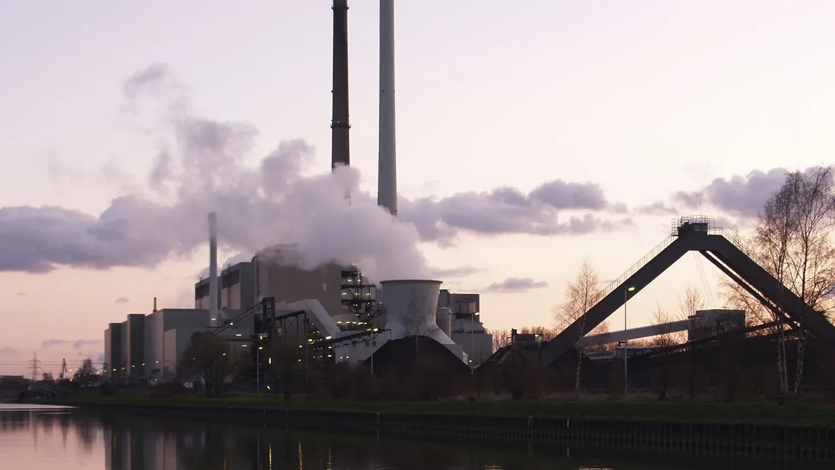 Emissions Trading Pilots